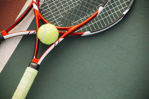 ATP Finals, Londyn 2019