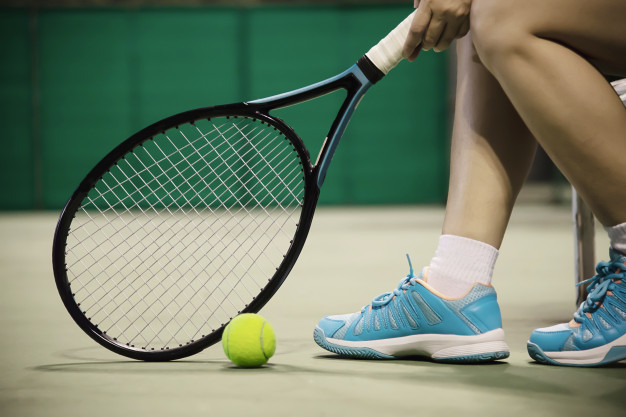 Roland Garros 2019