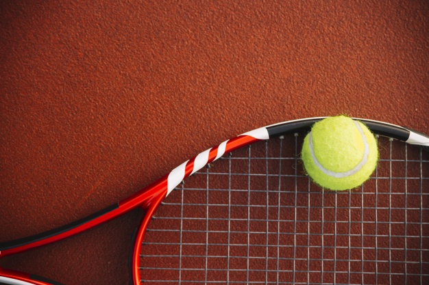 US Open 2019