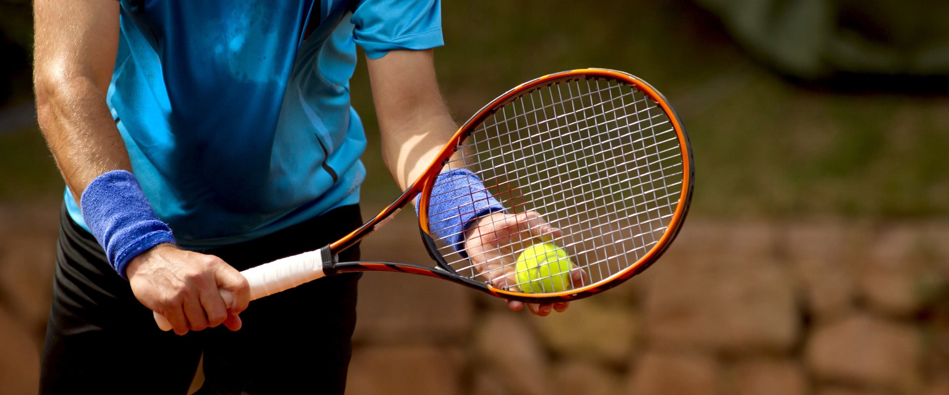 Do Ilu Gemów Gra Się W Tenisa Nauka gry w tenisa Warszawa Tomasz Pancewicz- Playtennis