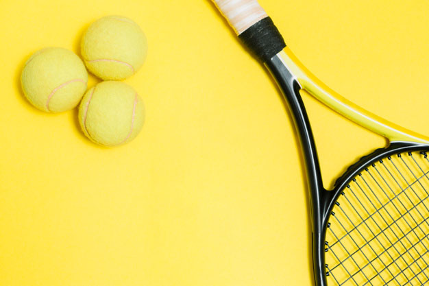 Wimbledon 2019